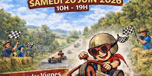 Caisse \u00e0 savon