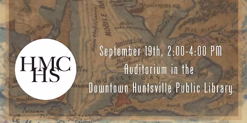 Revolution on the Frontier: Alabama in the Era of American Independence