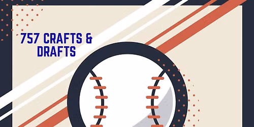 Stitch & Pitch: Tides Game