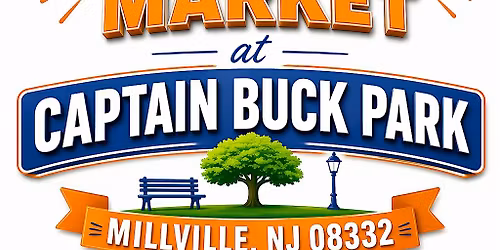 Millville Market by Kumaries Garden