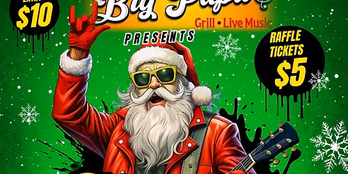 This Awkward Christmas 8