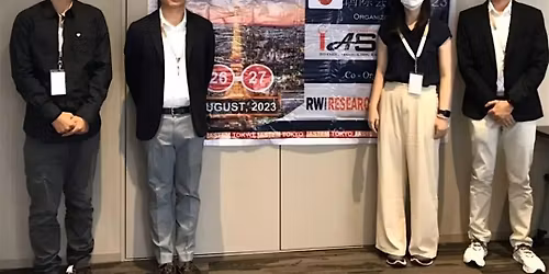 International Conference on Medical, Biological and Pharmaceutical Sciences