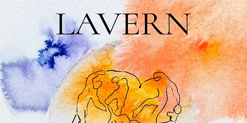 LAVERN