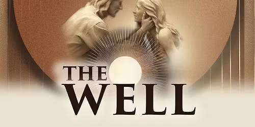 The Well  - Grand Rapids, MI