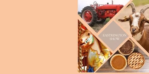 Eastrington Show 2026