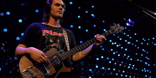 All Them Witches