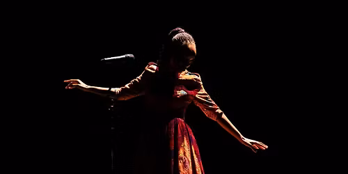 PORTRAIT DE RITA \u25c6 LAUR\u00c8NE MARX