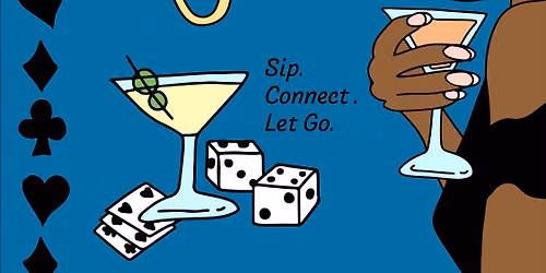 Liquid Courage