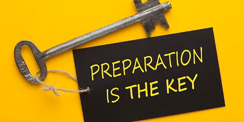 State of Delaware - What to expect when ...exploring a formal solicitation