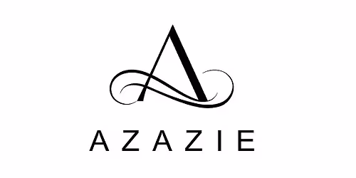 Nov 1st AZAZIE TORONTO Pop-Up - Free Tickets Available