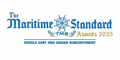 The Maritime Standard Awards