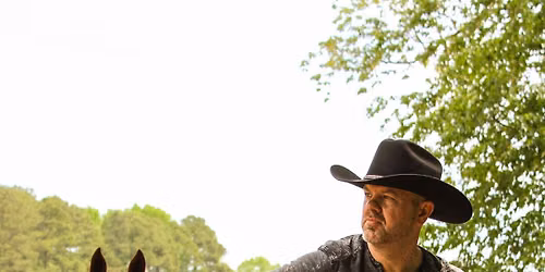 Ocean Blue Lounge - Myrtle Beach