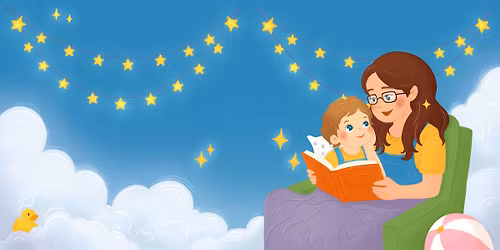 Author Booth at Market on River- Chippewa Falls