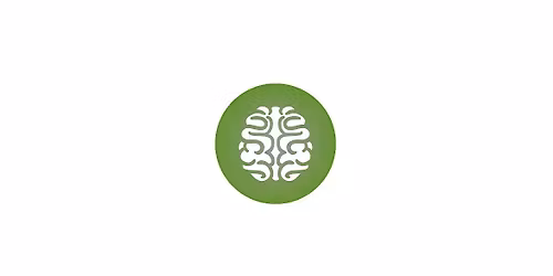 One Brain