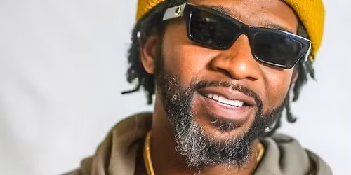 Tucka, King George, West Love, Tonio Armani, Mike Clark Jr, EJ Jones, Breeze MrDo2Much in New Orleans