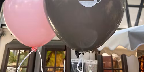 Verkaufoffener Sonntag in K\u00f6nigstein