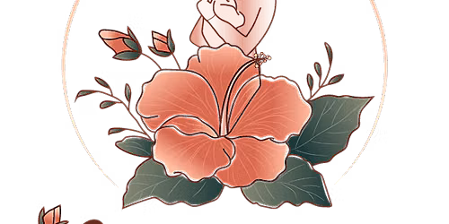 LifeBloom Nourish Circle