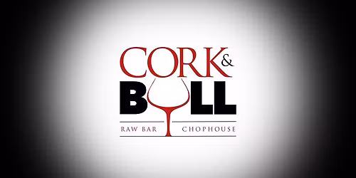 Networking Lunch and Food Drive!!!