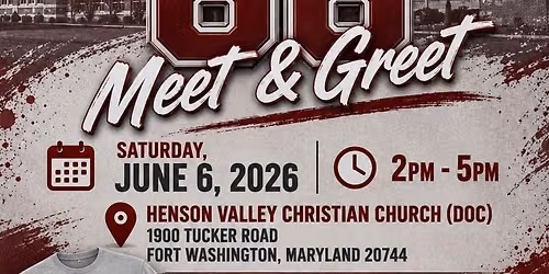 Class of 1986 meet up \ud83d\ude4f\ud83c\udffd