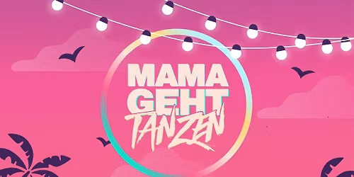 Mamagehttanzen Mannheim