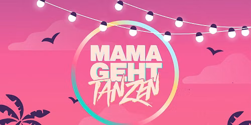 Mamagehttanzen Mannheim
