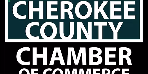 Lunch and Learn Launch Series - AI  & Your Small Business