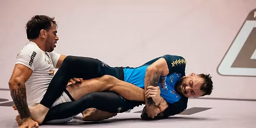 Taylor Pearman Seminar