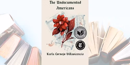 Social Justice Book Club