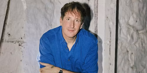 Christian L\u00f6ffler