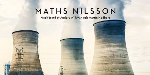 Spelet om klimatet - hur man sår tvivel i en infekterad debatt