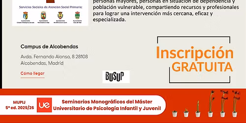 Situacion de riesgo y desproteccion en infancia y adolescencia