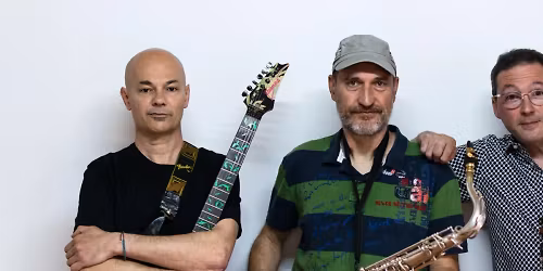 Celtas Cortos in Valladolid