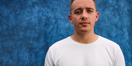 Dermot Kennedy: A Promised Return Tour