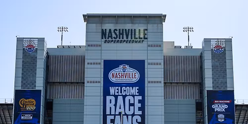 Nashville
