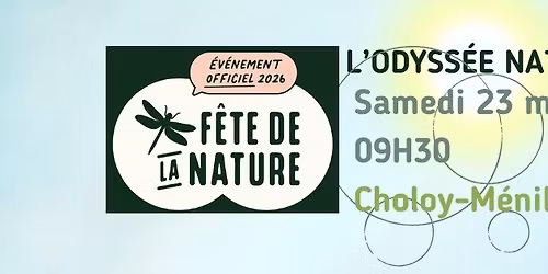 Pelouses du Toulois : d\u00e9couverte des milieux secs