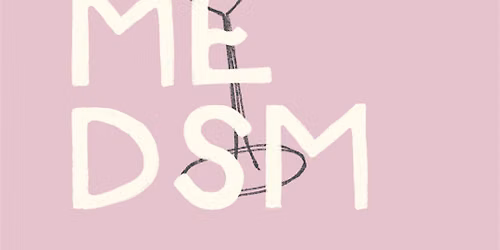 Date Me DSM @ Tom Archer's (45-55)