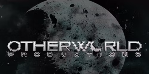 Roni Lee\/ Ronny North\/ Purple Jefferson