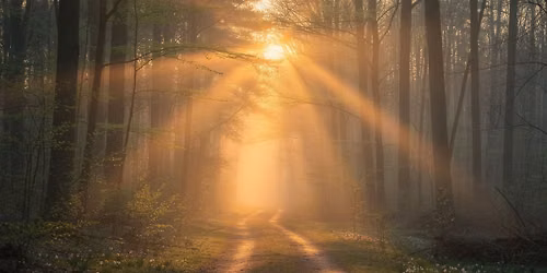 Chris's Place \u2014 Grief Support Drop-In (Thursdays)