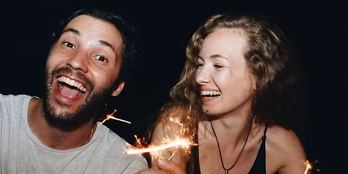 Project Mistletoe Live Demo