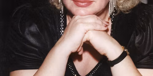 String Quartet performance arranged by violinist Yelena Savranskaya