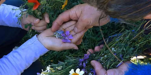 AVANT-PREMI\u00c8RE - Histoires de la bonne vall\u00e9e 