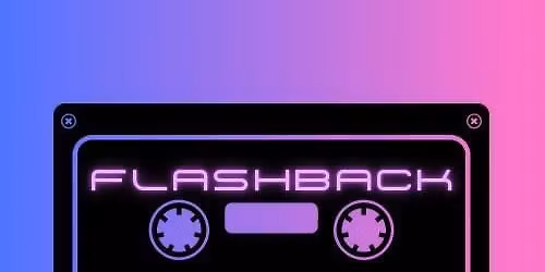 New Year\u2019s Eve at The Sandbar 