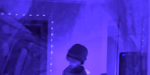 Blues Dance intro series: Jan. 5, 12, 19, 26