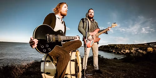 Paparazzi duo- Xmas Eve!!