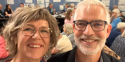 3P Grunduddannelse: For\u00e5r 2026, Aarhus, 3 weekender.