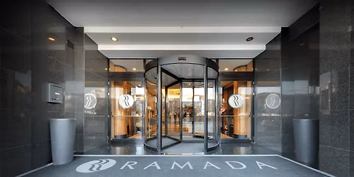 A Napoli Master Gratuito in Ottimizzazione Fiscale con AI \u2013 27 novembre