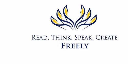 29th Annual UToledo Banned Books Vigil