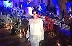 Seeking Style - Building Confidence with Your Look