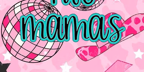 Lavon city hall tree lighting