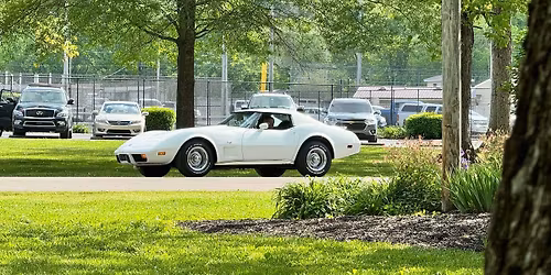 Cruise Against Cancer (18th-Annual)